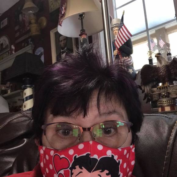 shirley_bell